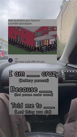 FBI Needs To Hire This Guy