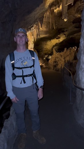 Mystery Flesh Pit National Park was amazing! Can’t wait for the 4th of July celebration🙂👍 #mysteryfleshpit | Psychopoly