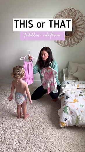 Potty training? Choose Easy Ups! Did you know 7/10 Toddlers choose Easy Ups?*