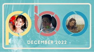 8 Movies Coming to PBO Channel This December 2022