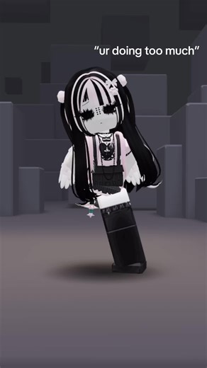 Transform Your Roblox Avatar: Trends and Styles