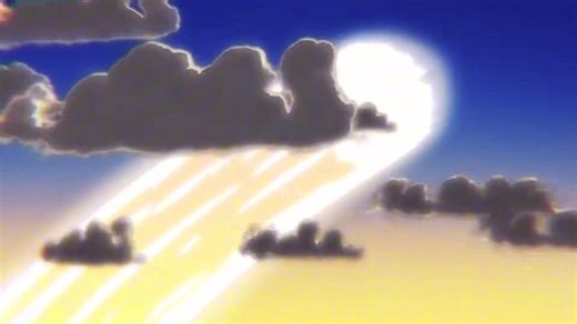 Enrico Pucci’s Universe Reset | JJBA #edit #jjba #viral #fyp | made in heaven