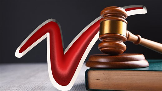 Minnesota contractor sues City of Mayville over construction dispute