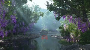 How to change Seasons in Assassin's Creed Shadows