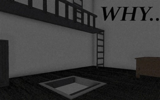 Vertical rooms(垂直房间)F-0~F-100怪物介绍