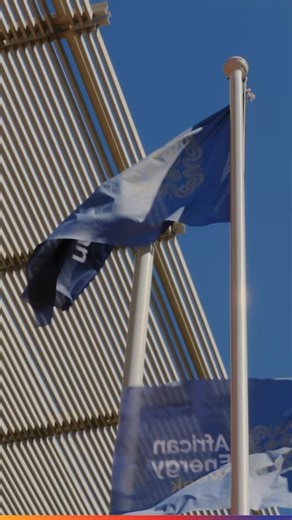 Exactly a week ago, we wrapped up an unforgettable experience at #africaenergyweek in Cape Town. The conversations were bold, the connections inspiring, and the opportunities endless. Hear what the #humansofoando had to say about their AEW 2025 experience. #theeraofus #oandoataew #africanenergy #humansofoando | Oando Plc