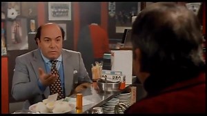 Al bar dello sport | Notizie & Gossip