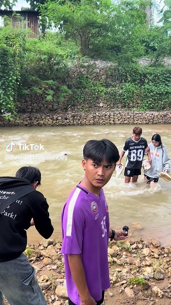 Creative Backdrop Ideas for Fun Videos