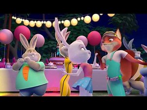 Invention Story Trailer - Season 1