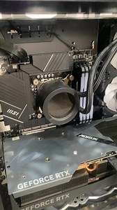 ត្រៀម សម្អាត PC ជូន អតិថិជន បងៗដែរមាន តម្រូវការសម្អាត PC រឺ Upgrade បងៗ អាចមករកនៅ #ggzstore អាចទាក់ទងមកលេខទូរស័ព្ទខាងក្រោម🙏 Telegram Contact : 📩 https://t.me/ggzstorekh Working Hour : 9:00am(ព្រឹក)- 6:30pm(ល្ងាច) Telegram Channel : https://t.me/ggzcambodia Website : https://www.ggzstorekh.com More info : 069 99 75 65 / 012 94 94 99☎️ Location : https://goo.gl/maps/qywUkT6cQgAVHjBF9 🗺 #byGGzSTORE | GGz Store