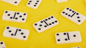 NYT Pips hints, answers for September 13