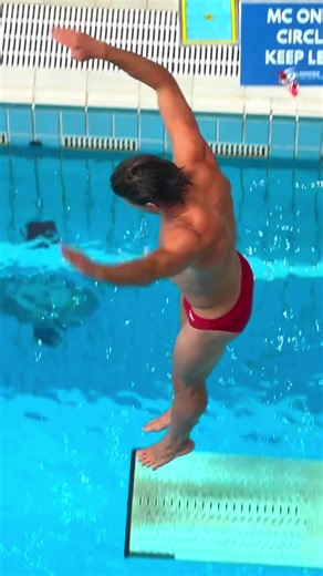 Sam Fricker's Diving Adventures and Techniques