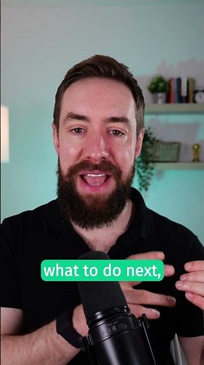 Before You Start Studying for the DET… Watch This! #EnglishTips #DET #duolingo #duolingoenglishtest