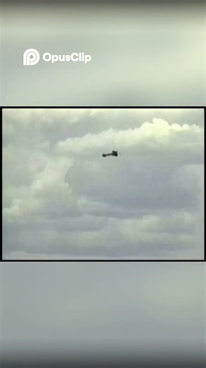 US AGM 130 Bunker Buster Bomb Dropped Live #bunker #bomb #military #battlefield #facts #shorts #war