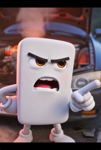 Stop Doing This to Your Car… It’s Begging You 😳#CarCare#CarMaintenance