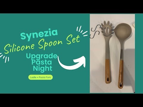 Kitchen Tools That Make Pasta Night Easier 🍝