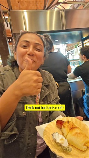 Things to do in Madrid, Must Try food in Madrid, Markets of Madrid, Spain experiences, Madrid food.