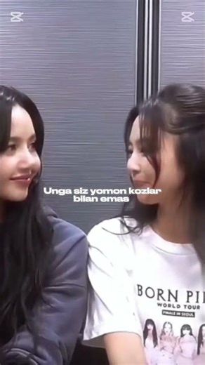 my ‪@RUBY_SHEYAツ‬ 💋 #rekkkkkk #youtube