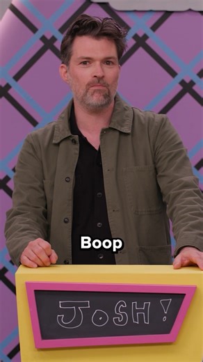 makesomenoise on Instagram: "Only 15 more to go Zac...😂 ➡️ Go to Dropout.tv to watch the season four premiere of Make Some Noise now! #makesomenoise #dropout #zacoyama"