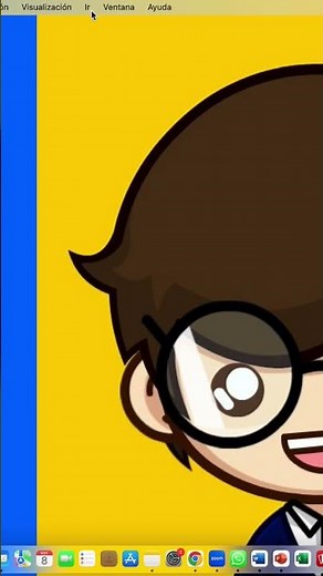 Cómo entrar al appdata en Mac 👍