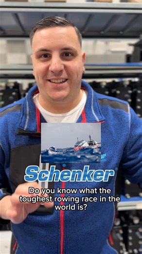 Schenker Watermakers on Instagram: "🇺🇸 The toughest rowing race in the world starts here. 🌊 40+ days at sea, waves up to 7 meters high, zero margin for error. That’s why teams choose our watermakers: extreme reliability, efficiency, and compactness. Ready to set sail with us and discover these extraordinary boats? 🚣‍♂️🌍 #schenkerwatermakers #watermakers #madeinitaly 🇮🇹 La gara di canottaggio più dura al mondo parte da qui. 🌊 40+ giorni in oceano, onde fino a 7 metri, zero margine d’error