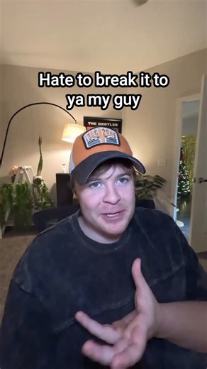 Angus The Tech Bro on Instagram: "Reminds me of the meme “VCs when the marketing team of the YC startup entirely consists of ABGs” #automation #ai #marketing"