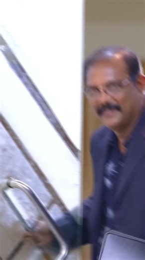 878K views · 9K reactions | Watch Sundari on Surya TV Sundari | Mon - Sat| 06.30 PM #Sundari #SundarionSuryaTV #SuryaTV | Surya TV | Facebook