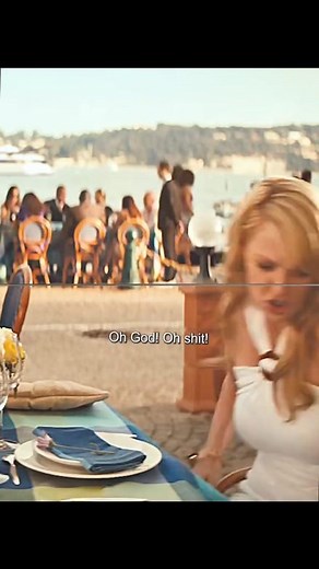 🎬Follow US for more #netflixandchill #netflixseries #Netflix #netflixmovies #movieclips #films #FULLHD #bestmovielines #movietime #reelsvideo #new #NetflixUK #unitedstates #bestmoviescene #usa #reels2024 #Australia #reelsusa #holiday #fbreels #HBO #bestmovie2024 #bestmovie #movienight #moviereview #MovieTriviaNight #movie #hollywood #bestfilm #fyp | Movie HMA