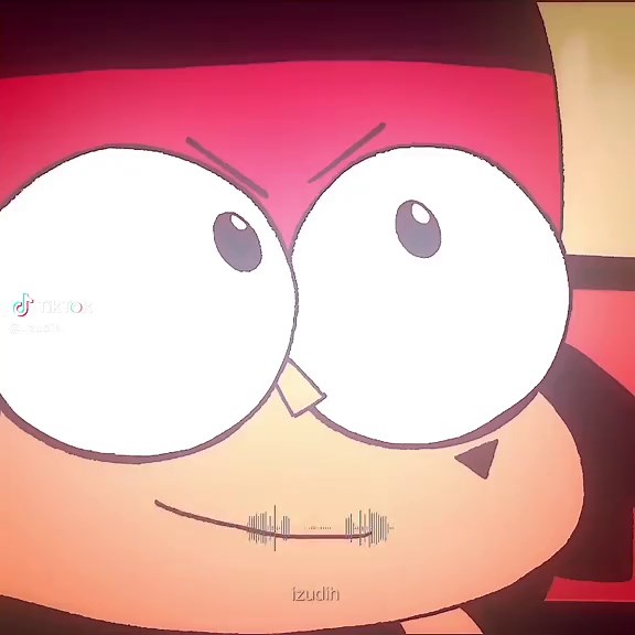 #OKKOLETSBEHEROES :: I NEED MORE TKO CONTENT THATS MY SON #turboko #okko #tko #tkoedit