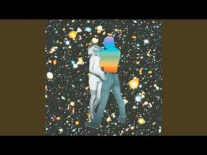 On My Block: Here's the Catchy but Heartbreaking Song That Plays at the End of Season 3