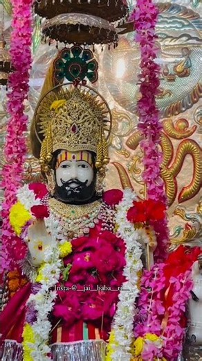 jay baba ri sa l baba ramdev ji stuts video