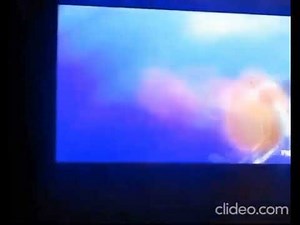 Finding Nemo 2003 Full Movie