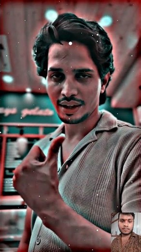 HDR SHORTS EDIT4K SHORTS #Shorts #youtubeshorts #trending #shorts #viral#exolore#feed #memes