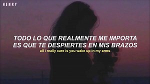 366K views · 20K reactions | Ariana Grande - One Last Time「Sub....