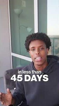 My Amazon store is failing 🥲