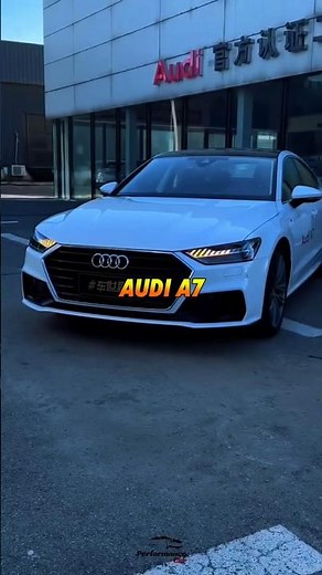 Mikki Mase’s Favorite Car Ever? It’s Not the Most Expensive One! | Pro Gambler Mikki Mase