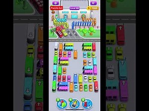 crowd express level 152 #crowdexpress #game