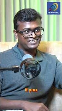 Unlock Your Potential: The Power of Reflection Writing #shorts