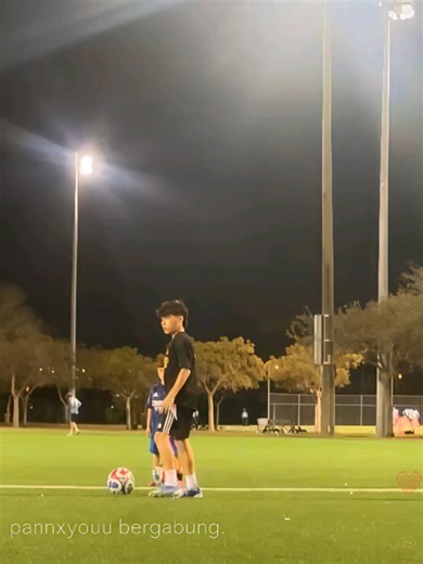 Informasi Terbaru tentang Roger dan Mami di Live Instagram