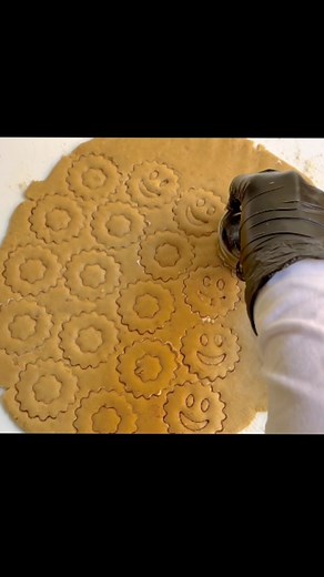 2.7K views · 19 reactions | So my little one is super fond of meetha...