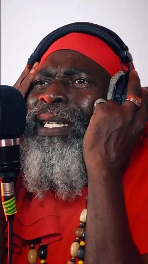 Capleton Calm And Easy🔥♟️⤵️