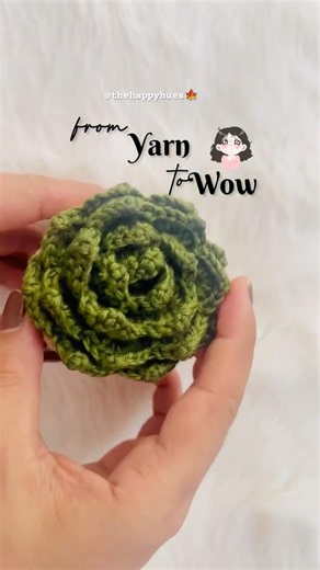Perfect Handmade Gift Ideas 🧶 #crochet #handmade #gift #crochettutorial #diy
