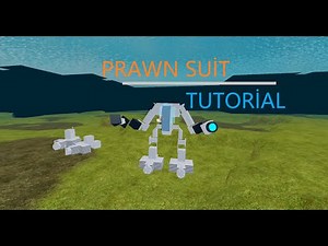 Roblox Plane Crazy Prawn Suit Tutorial