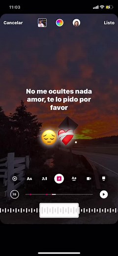 No me hagas sufrir - Danny Daniel Salsa