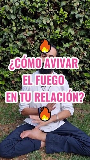 Videos de Akal (@akal.sadhana) con “Coronao Now - El Alfa & Lil Pump”