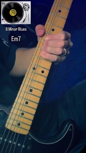 1.9M views · 42K reactions | Slow Monday Blues  Have a great week! Jam track + TAB/lesson for the full Blues guitar solo in the comment section. Happy jamming! #bluesguitar #bluesguitarist #guitar #guitarplayer #bluesguitarlessons #guitarlessons #bluesguitarlicks #guitarlicks | Quist | Facebook