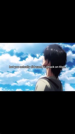 stranger things finale, written by chat gpt and directed by the fruad brothers vs aot finale, written by the goat isayama hajime #fyp #aot #strangerthings