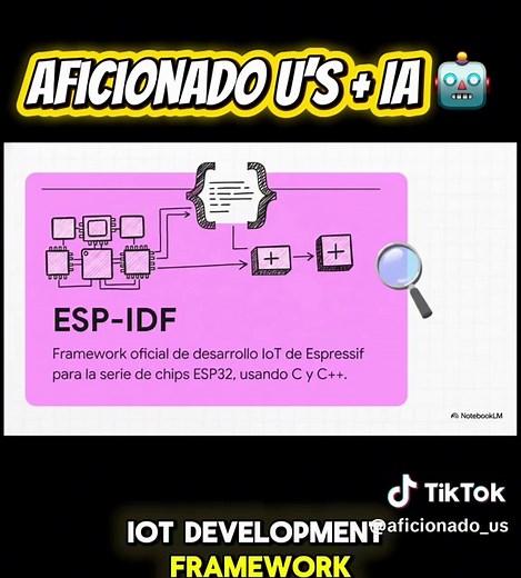 Configuración Profesional del ESP32 con VS Code | Guía Fácil