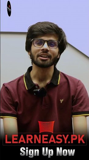 Master in-demand skills from LearnEasy