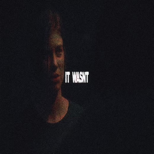 Daryl’s honestly got the best character development I’ve seen in a long time #dayrldixon #thewalkingdead #twd #fyp #viralvideo